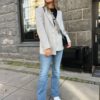 gallery-17880-for-111402