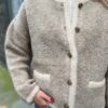 gallery-18047-for-111543