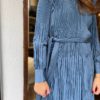 gallery-18059-for-111518