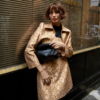 gallery-18069-for-111567