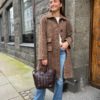 gallery-18057-for-111440