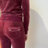 gallery-18129-for-111586