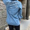 gallery-18157-for-111573