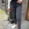 Bitte Kai Rand, Magic Stretch Bukse, Denim