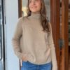 Max Mara, Safari Sweater