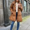 gallery-18187-for-111613