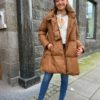 gallery-18188-for-111613
