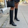 gallery-18230-for-111615