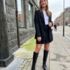 gallery-18243-for-111638