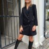 gallery-18244-for-111639