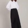 gallery-18329-for-111693