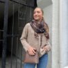 Munthe, Larussa Beige