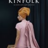 New Mags, The art of kinfolk