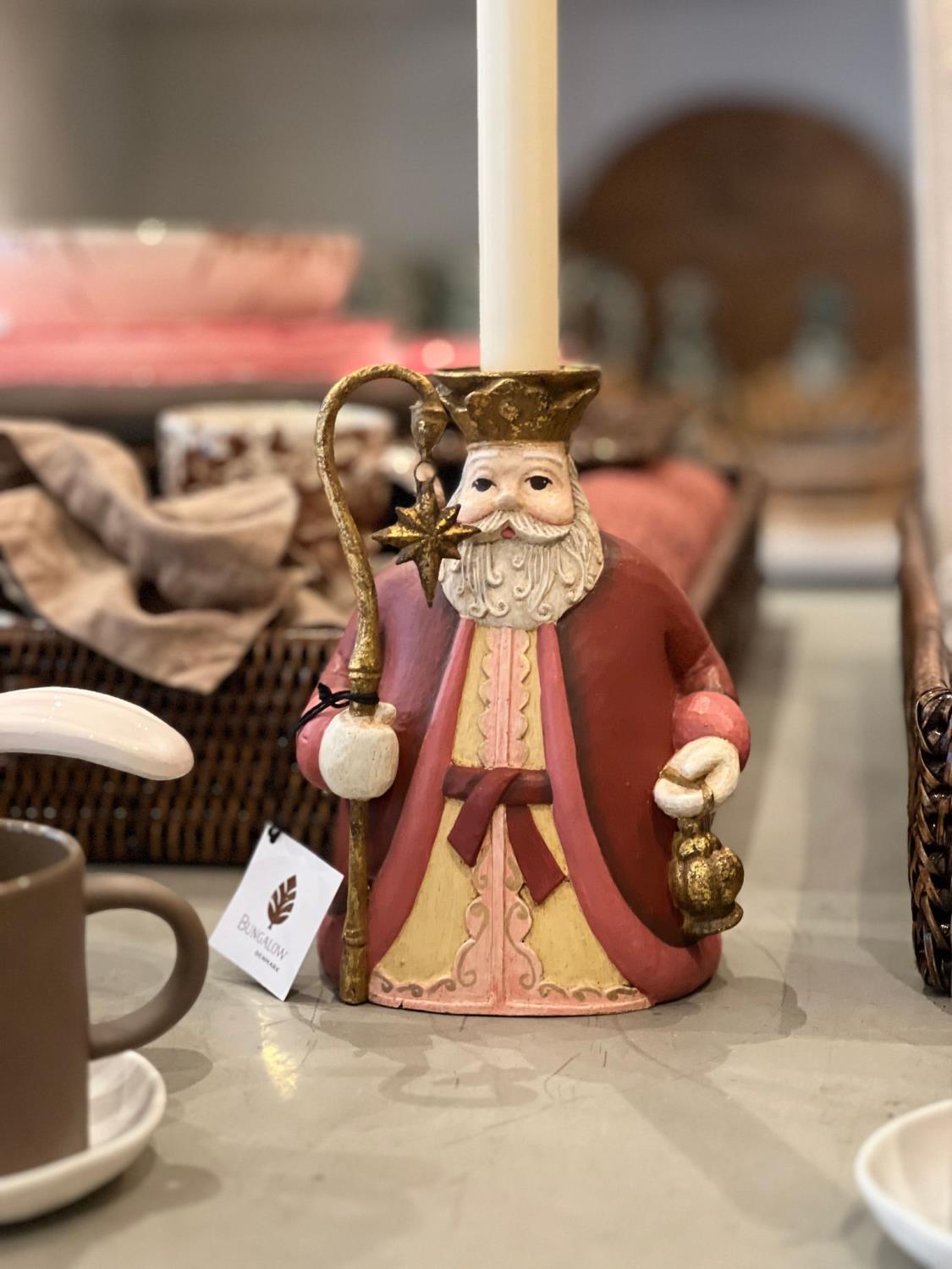 gallery-18543-for-111802