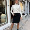 gallery-18624-for-111429