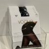 Vogue, Support Tights 40den