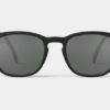 Izipizi, Sunglasses #E Black