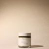 Hyeja, Ansiktsmaske | Matcha Gentle Mud Cream Mask 110ml