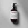 Sprekenhus, Hand Wash 500ml Oriental Plum