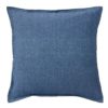 Bungalow, Cushion linen riviera