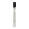 Centrale Perfumeria, Es Cap Travel Tube