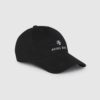 Anine Bing, Jeremy Baseball Cap Black