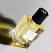 Anine Bing, Rose Wood Eau De Parfum