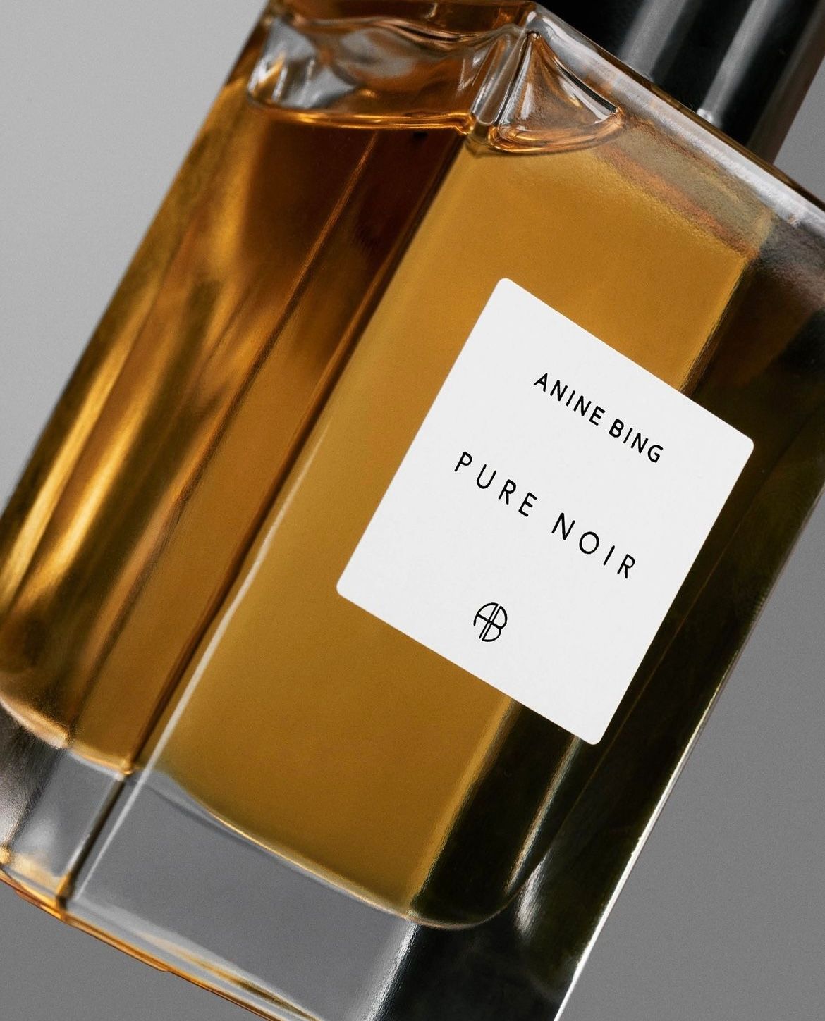 Anine Bing, Pure Noir Eau De Parfum