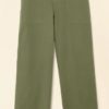 Xirena, Morleigh Pant Hazy Sage