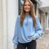 Suncoo paris, Blouse laura