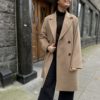 Max Mara, Zum coat