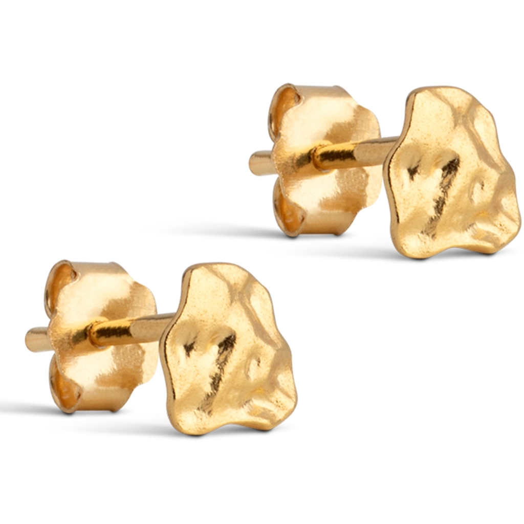 Enamel, Rio mini studs