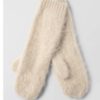 FWSS, Montpillier Mittens Cream