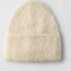 FWSS, Montpellier Beanie Cream