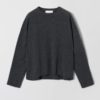 FWSS, Taulon Sweater Graphite