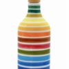 Muraglia, EVO Orcio Ceramica Rainbow 250ml Intense Fruity