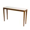 ByTimo, Console Table