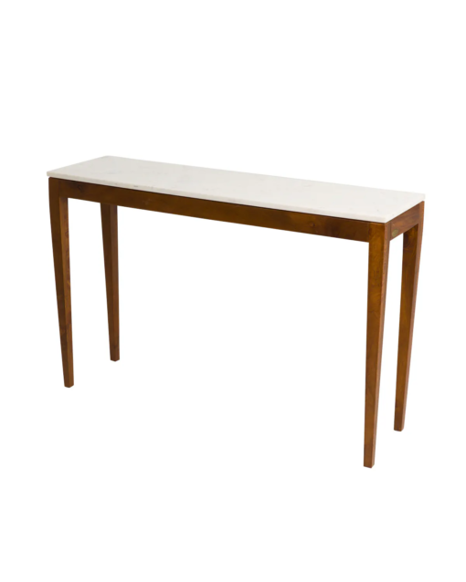 ByTimo, Console Table