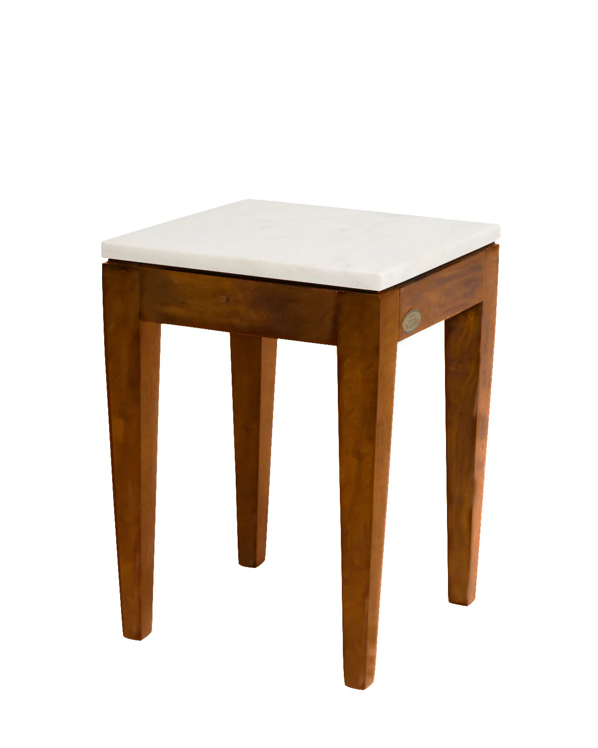 Bytimo, Side table