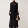 Suncoo paris, Ciara robe dress