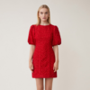 Suncoo Paris, Clodie dress