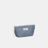 Aiayu, Pouch letto mini mix blue