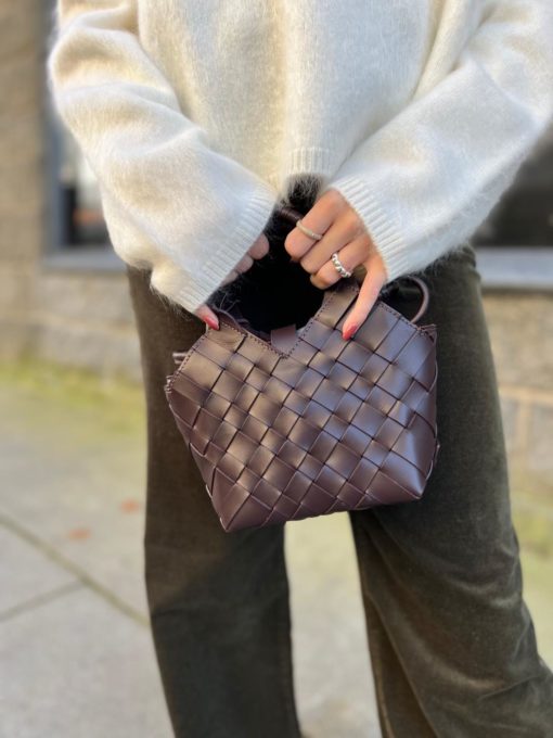 gallery-21440-for-112824