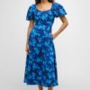 Ulla Johnson, Imara Dress