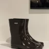Aigle, Eliosa bott cacao støvler