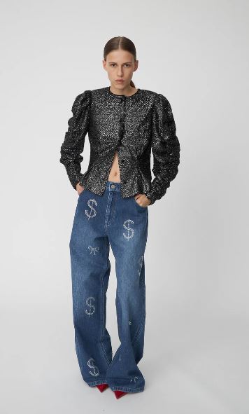 Stella Nova, Million Dollar Baby Pant