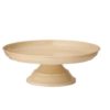 Bungalow, Cake stand alora vanilla