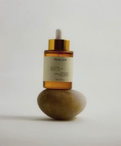 Hyeja, Nutrient Face Oil