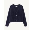 Xirena, Trudie cardigan city blue