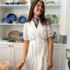 Suncoo, Robe Catleya